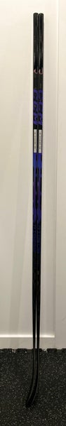 Senior CCM RibCor Trigger 10 Pro Left Hand Hockey Stick P28 70 Flex (New)