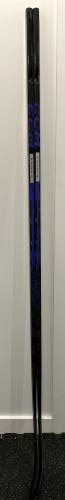 Senior CCM RibCor Trigger 10 Pro Left Hand Hockey Stick P28 85 Flex (New)