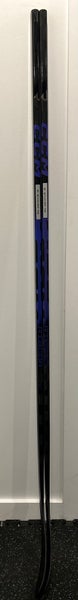 Senior CCM RibCor Trigger 10 Pro Left Hand Hockey Stick P28 85 Flex (New)