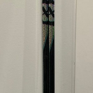 Senior Bauer Proto2 Left Hand Hockey Stick P28 70 Flex (New)