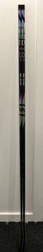 Senior Bauer Proto2 Left Hand Hockey Stick P28 70 Flex (New)