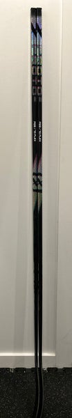 Senior Bauer Proto2 Left Hand Hockey Stick P28 70 Flex (New)