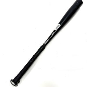 Used STRING KING METAL BB/SB High School -3 Bat 31" 11860-S000299265