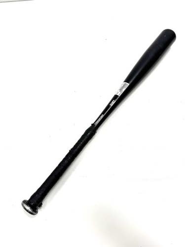 Used STRING KING METAL BB/SB High School -3 Bat 31" 11860-S000299265