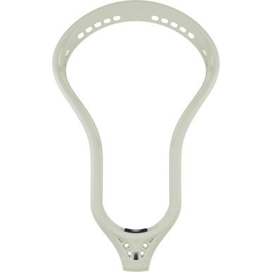 New MARK 3V HEAD UNSTRUNG 11860-SKG20655