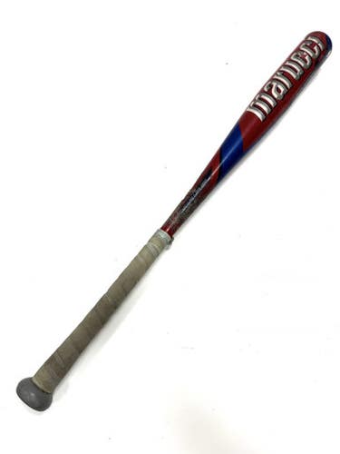 Used Marucci CAT 9 BB/SB High School -3 Bat 32" 11860-S000299263