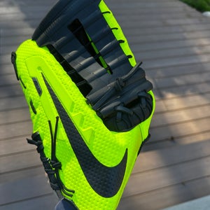 2016 Nike Vapor 360 LH Outfield Baseball Glove 12.75" (New)