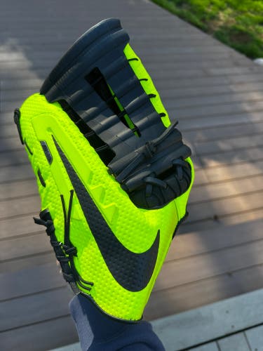 2016 Nike Vapor 360 LH Outfield Baseball Glove 12.75" (New)