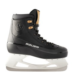 New S25 COLORADO 2.0 SR 9 11860-BAR1065166SR9