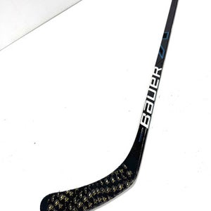 Used Bauer VOLT Inter One Piece Right 55 Flex 11860-C000299234