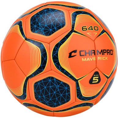 New MAVERICK OORG SOCC 3 11860-CHPSB643OO