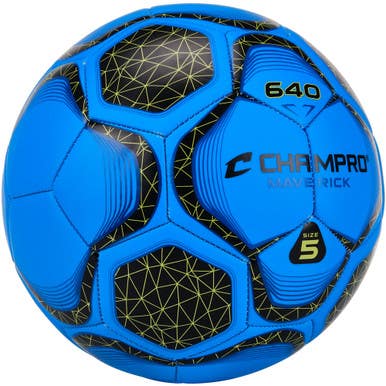 New MAVERIK SZ 3 OPTIC BLUE 11860-CHPSB643OB