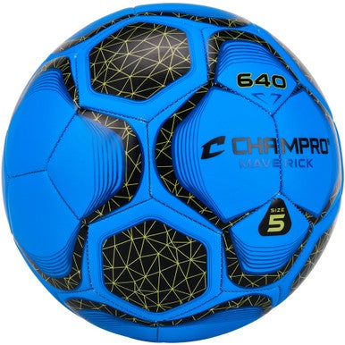New MAVERIK SZ 3 OPTIC BLUE 11860-CHPSB643OB