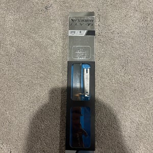 Bauer Fly-Ti 272 mm (New)