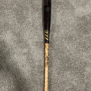 Marucci Bat (-3) 18 oz 33" (Used)