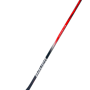 Bauer Vapor Hyperlite 2 RH 87 Flex P92M
