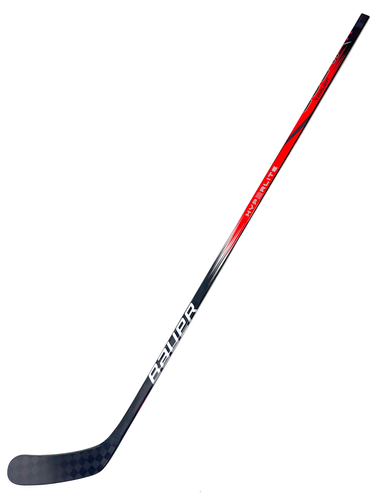 Bauer Vapor Hyperlite 2 RH 87 Flex P92M