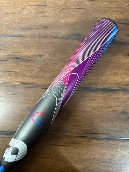 DeMarini CF Zen 32/22 (-10) Fastpitch Softball Bat