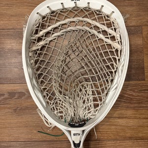 STX Eclipse 2 *Crack*