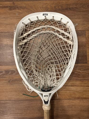 STX Eclipse 2 *Crack*
