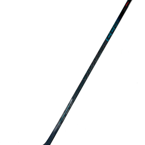 CCM Vizion RH 55 Flex P28M