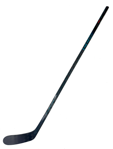 CCM Vizion RH 55 Flex P28M