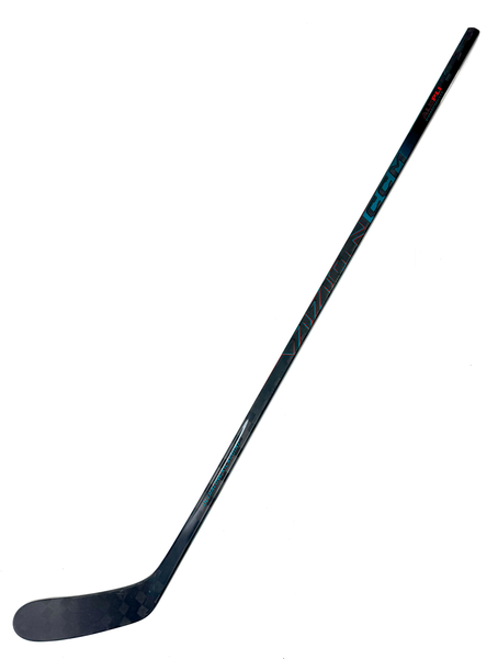 CCM Vizion RH 55 Flex P28M