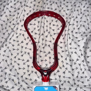 ECD Ion Head (New)