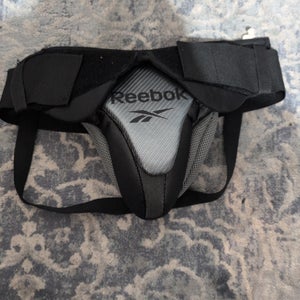 Reebok (Used)