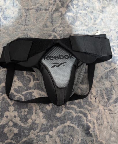 Reebok (Used)