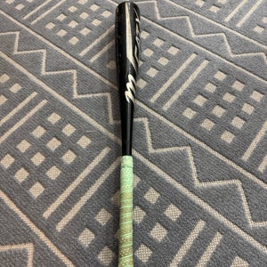 Marucci CATX Vanta Alloy USSSA Certified Bat (-10) 17 oz 27" (Used)