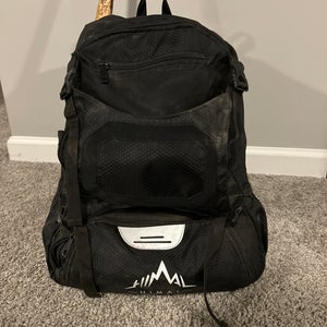 Bat Bag (Used)