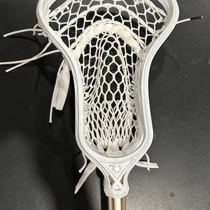 ECD Mirage 3.0 Strung Head (New)