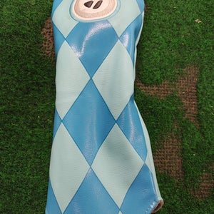Taylormade Professional Championship Null Fairway Wood Golf headcover
