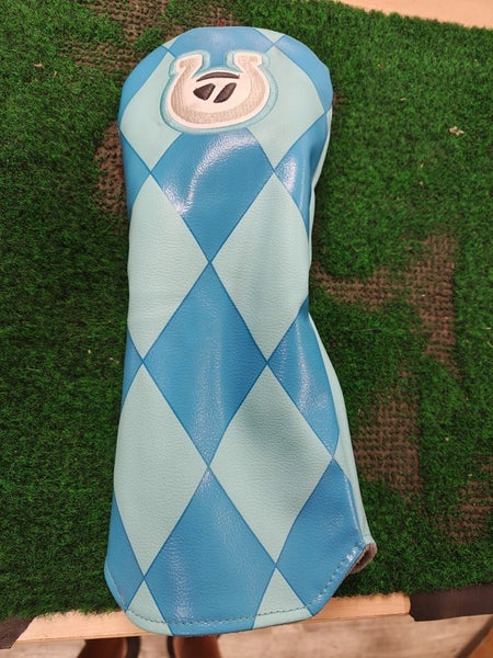 Taylormade Professional Championship Null Fairway Wood Golf headcover
