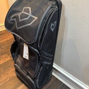 DeMarini Bat Bag (New)