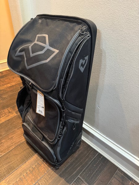 DeMarini Bat Bag (New)