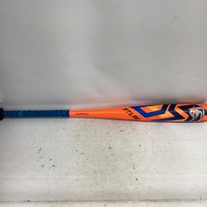 Used Louisville Slugger ATLAS BB/SB High School -3 Bat 31" 11851-S000038841