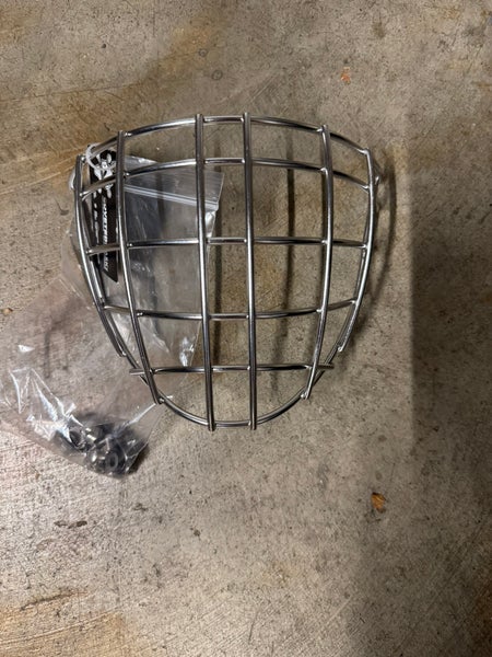 Coveted Mask (New) for A5 Mask
