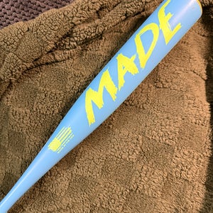 DIRTY SOUTH MADE Composite. USA 31in 23 oz (-8)
