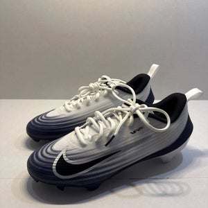 Men's Size M 9.0 (W 10.0) Nike Vapor Speed (New)