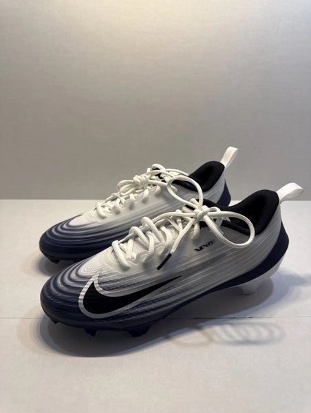 Men's Size M 9.0 (W 10.0) Nike Vapor Speed (New)