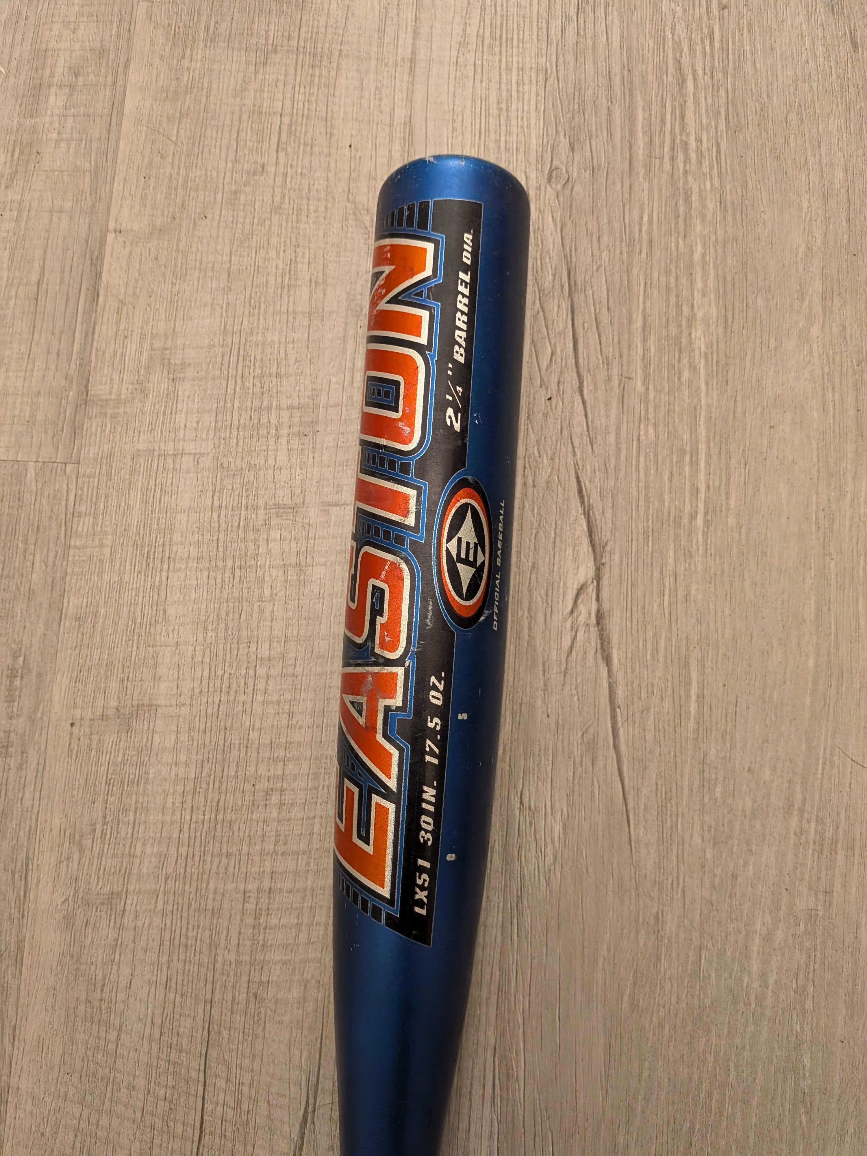 Battes de baseball, Baseball Vintage s, sport, gant de baseball png
