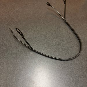 Sweet Protection SL Chin bar (New)