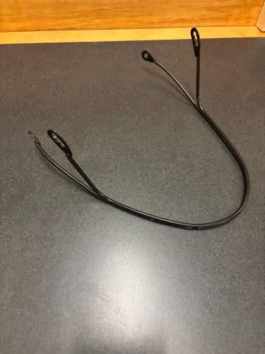 Sweet Protection SL Chin bar (New)