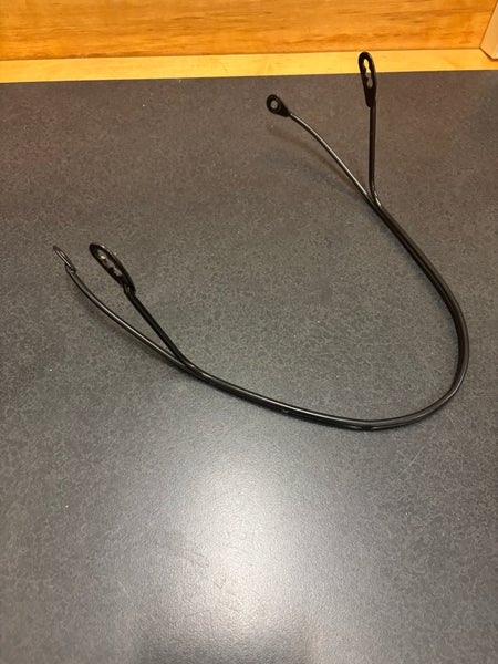Sweet Protection SL Chin bar (New)
