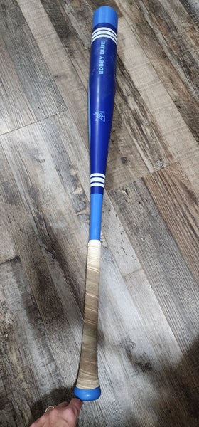 2025 Victus Vibe Alloy BBCOR Certified Bat (-3) 31 oz 34" (Used)