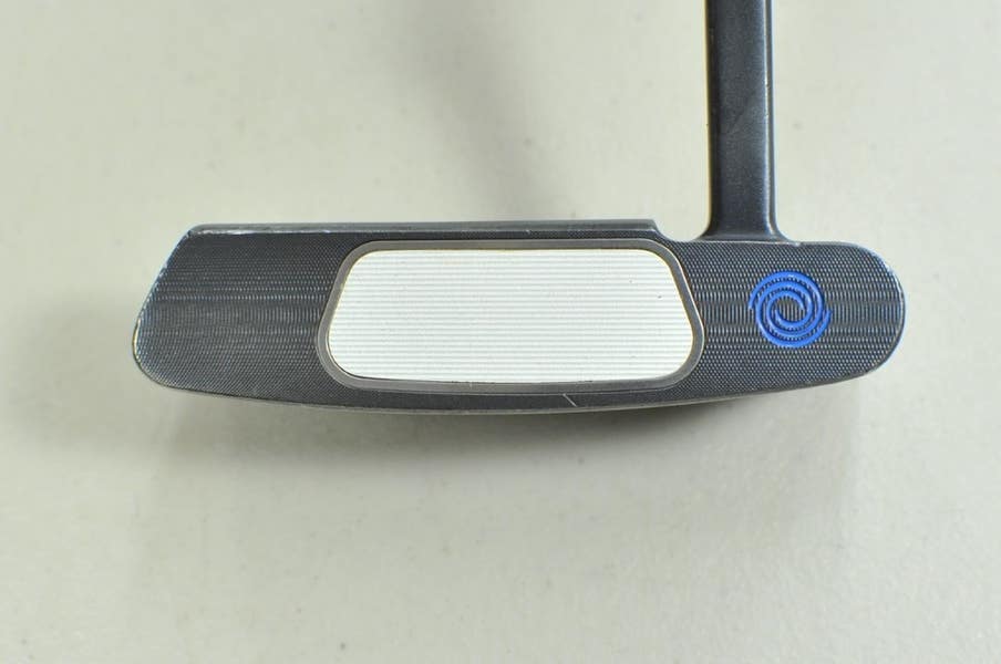 Odyssey AI-ONE Double Wide CH 34