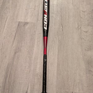 Easton Convert  Youth Baseball Bat, 30” 18 oz LT460xl  2-1/4 Barrel