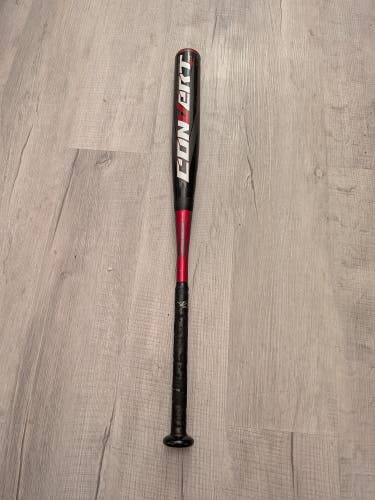 Easton Convert Youth Baseball Bat, 30” 18 oz LT460xl 2-1/4 Barrel